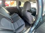 Kia Cee'd - fotka číslo 16
