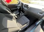 Kia Cee'd - fotka číslo 18