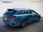 Kia Cee'd - fotka číslo 1