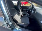 Kia Cee'd - fotka číslo 19