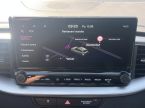 Kia Cee'd - fotka číslo 22