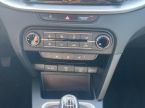 Kia Cee'd - fotka číslo 23