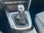 Kia Cee'd - fotka číslo 26