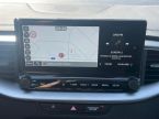 Kia Cee'd - fotka číslo 27
