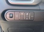 Kia Cee'd - fotka číslo 28