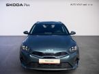 Kia Cee'd - fotka číslo 3