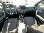 Kia Cee'd - fotka číslo 4