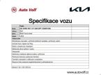Kia Cee'd - fotka číslo 5