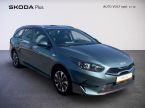 Kia Cee'd - fotka číslo 6