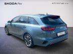 Kia Cee'd - fotka číslo 7