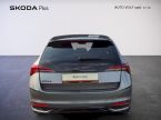 Škoda Scala - fotka číslo 9