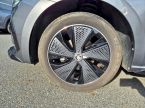 Škoda Scala - fotka číslo 10