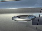 Škoda Scala - fotka číslo 12