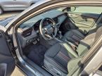 Škoda Scala - fotka číslo 14