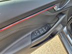 Škoda Scala - fotka číslo 15