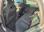 Škoda Scala - fotka číslo 18