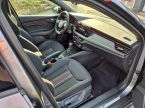 Škoda Scala - fotka číslo 20