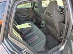 Škoda Scala - fotka číslo 21