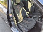 Škoda Scala - fotka číslo 22
