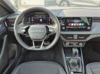Škoda Scala - fotka číslo 23
