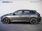 Škoda Scala - fotka číslo 2
