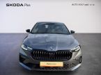 Škoda Scala - fotka číslo 3