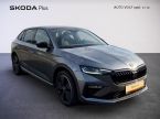 Škoda Scala - fotka číslo 6