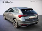 Škoda Scala - fotka číslo 7