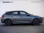 Škoda Scala - fotka číslo 8