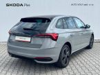 Škoda Scala - fotka číslo 1