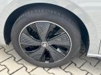Škoda Scala - fotka číslo 28