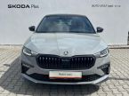 Škoda Scala - fotka číslo 3
