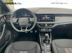 Škoda Scala - fotka číslo 4
