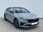 Škoda Scala - fotka číslo 6