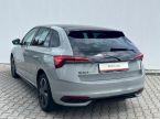 Škoda Scala - fotka číslo 7