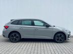 Škoda Scala - fotka číslo 8