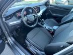Škoda Octavia - fotka číslo 11
