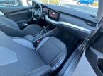 Škoda Octavia - fotka číslo 19