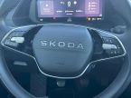 Škoda Octavia - fotka číslo 21