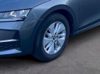 Škoda Octavia - fotka číslo 28