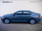 Škoda Octavia - fotka číslo 2