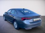 Škoda Octavia - fotka číslo 7