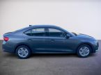 Škoda Octavia - fotka číslo 8