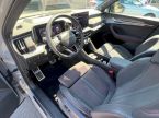 Škoda Kodiaq - fotka číslo 10