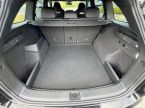 Škoda Kodiaq - fotka číslo 15