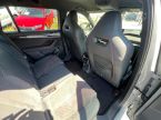 Škoda Kodiaq - fotka číslo 17