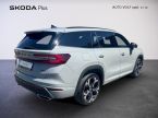 Škoda Kodiaq - fotka číslo 1