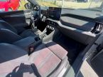 Škoda Kodiaq - fotka číslo 19