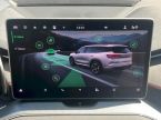 Škoda Kodiaq - fotka číslo 23