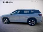 Škoda Kodiaq - fotka číslo 2